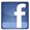 facebook logo