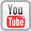 youtube logo